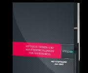 Industrie 4.0: Are you ready?