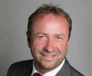 Ralf Mangold von Osbra-Formteile GmbH