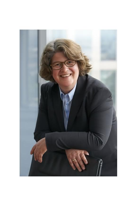 Vera Schneevoigt