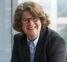 Vera Schneevoigt
