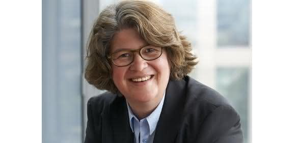 Vera Schneevoigt