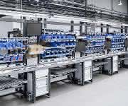 Arbeitsplatzsysteme Arbeitsplatzsysteme