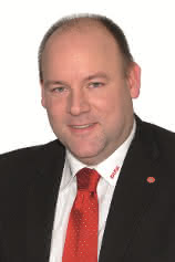 Torge Franke