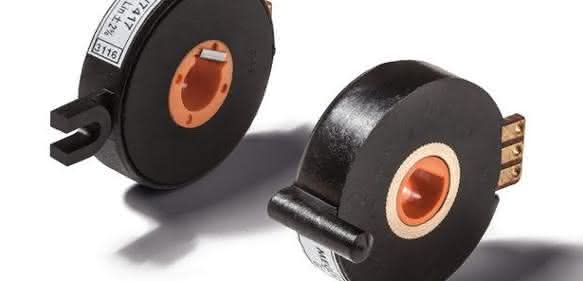 Potentiometer