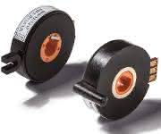 Potentiometer