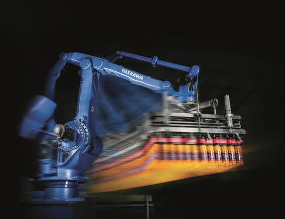 Greifsysteme Greifsysteme