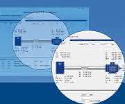 Parametrier- und Inbetriebnahme-Software drivemaster2 Parametrier- und Inbetriebnahme-Software drivemaster2