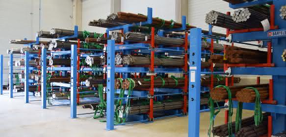 Bartels_Bilstein-Roll-aus-Regale