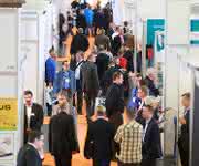 Easyfairs_Maintenance Easyfairs_Maintenance