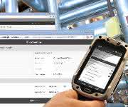 Insight Mobile Rückmelden Insight Mobile Rückmelden