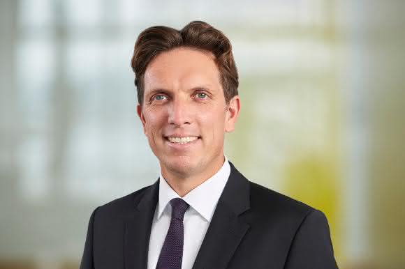 Axel Wachholz