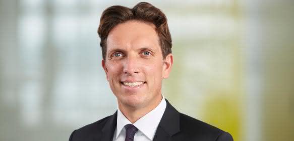 Axel Wachholz
