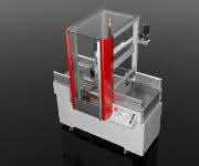 Palettierer Ecostack