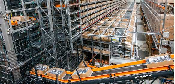 Vanderlande-ADAPTO-Lager