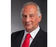 Manfred Bär, Geschäftsführer IEF-Werner GmbH. Manfred Bär, Geschäftsführer IEF-Werner GmbH.