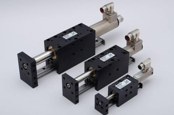 Jung-Highdynamic-Linearmotor-Module