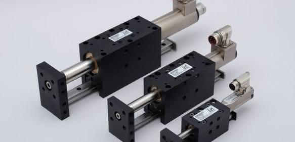 Jung-Highdynamic-Linearmotor-Module