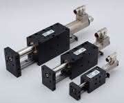 Jung-Highdynamic-Linearmotor-Module Jung-Highdynamic-Linearmotor-Module