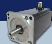 Servomotor Servomotor