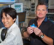 Batterieforschung Hochleistungsbatterien: Alternativen zu problematischem Lithium