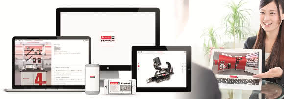 Desoutter-Assistant