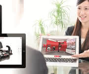 Desoutter-Assistant Desoutter-Assistant