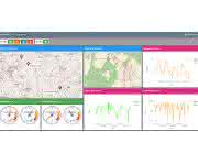 Inperio-Eager_Dashboard Inperio-Eager_Dashboard