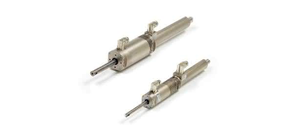 Linmot-PR01-Serie