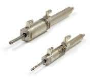 Linmot-PR01-Serie