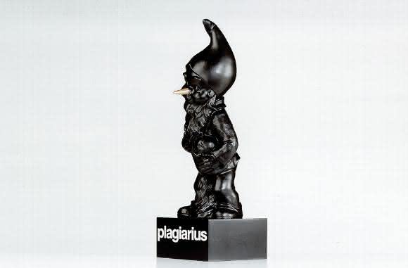 Plagiarius_Zwerg