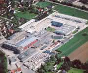 Roehm_Werk-Sontheim Roehm_Werk-Sontheim