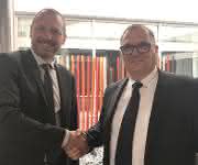 SSI_Schäfer_GRN_Logistic SSI_Schäfer_GRN_Logistic