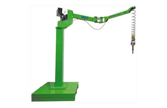 Scaglia Indeva Liftronic Easy Scaglia Indeva Liftronic Easy