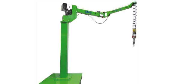 Scaglia Indeva Liftronic Easy Scaglia Indeva Liftronic Easy