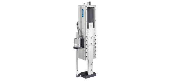 Schunk-ELP_mit_Bremse