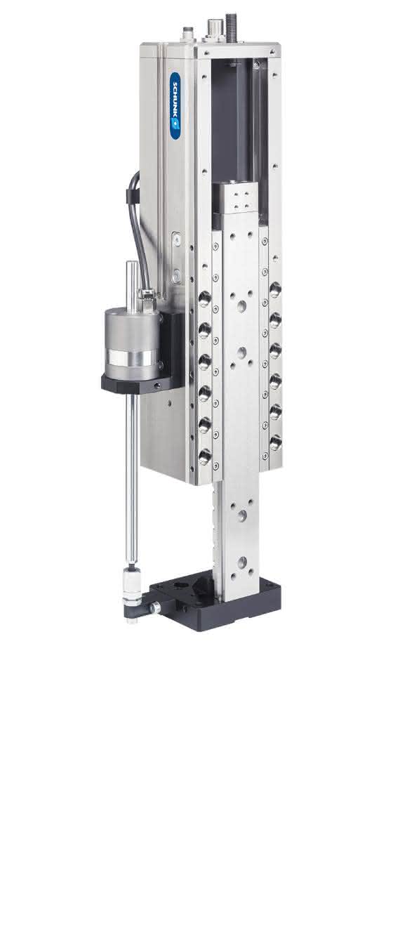 Schunk-ELP_mit_Bremse