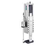 Schunk-ELP_mit_Bremse
