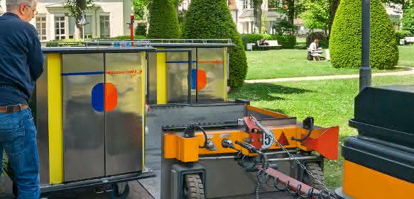 Still-Unimedizin_Mainz-Edelstahlwannen