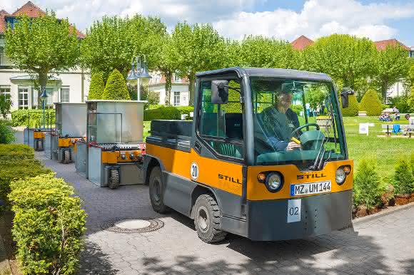 Still-Unimedizin_Mainz-Liftrunner