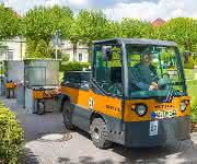 Still-Unimedizin_Mainz-Liftrunner