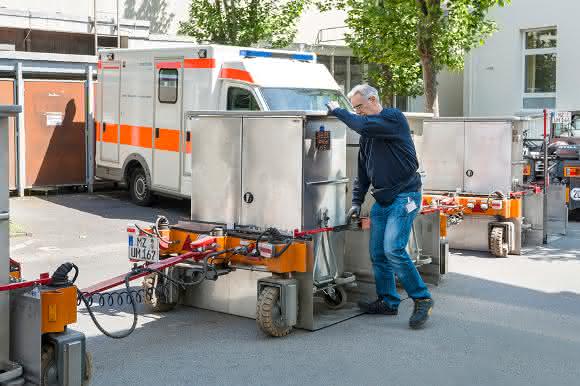 Still-Unimedizin_Mainz-Routenzug
