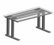 Suspa-ELS-Heavy-Duty-Tisch Suspa-ELS-Heavy-Duty-Tisch