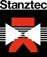 Stanztec 2018
