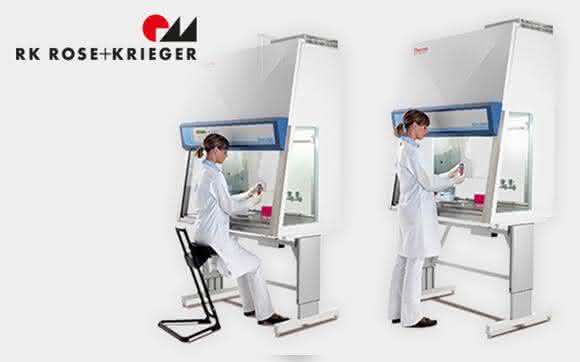 Anzeige - Highlight der Woche: Top-Lösungen für mehr Produktivität