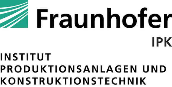Der Mensch im Mittelpunkt: Montage der Zukunft rund um den Menschen Der Mensch im Mittelpunkt: Montage der Zukunft rund um den Menschen