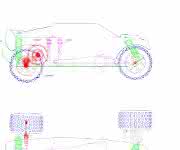 Viewer: Erweiterte 3DViewStation