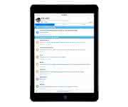 GRAIT Predictive Maintenance: GRAIT-System für Service im Industrie-4.0-Kontext