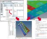 ESAComp interfaces Übernahme: Altair übernimmt Componeering