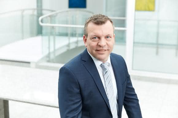 SMC Ralf Laber SMC Ralf Laber