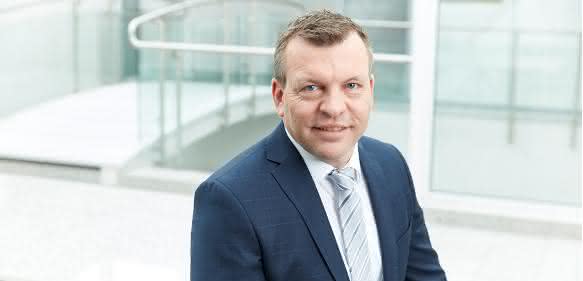 SMC Ralf Laber